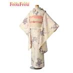  кимоно в аренду девочка рост 130cm~140cm кимоно с длинными рукавами в аренду ученик начальной школы Junior кимоно 12 лет 11 лет 10 лет 9 лет кимоно в аренду половина день совершеннолетия с поясом оби кимоно с длинными рукавами 10 лет 11 лет 12 лет 