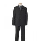  церемония окончания костюм в аренду Junior костюм в аренду мужчина Kids формальный рост 150cm передний и задний (до и после) ученик начальной школы начальная школа мужчина . костюм свадьба "Семь, пять, три" OH чёрный J костюм 369