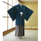 . есть hakama в аренду . есть перо тканый hakama .... зеленый рост 165cm~180cm церемония окончания свадьба новый . день совершеннолетия hakama мужчина кимоно в аренду . есть hakama . имеется hakama hakama в аренду красочное свадебное кимоно 