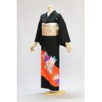  tomesode .mo- человек g одновременно заказ .10%OFF tomesode в аренду летний одиночный .. -слойный . рост 143cm~153cm ранг кимоно куротомэсодэ в аренду лето кимоно в аренду свадьба . родители .. костюм ...