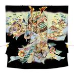 お宮参り 男の子 レンタル 産着 初着 