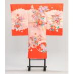 o. три . девочка в аренду производство надеты первый надеты праздник .. младенец симпатичный кимоно в аренду baby производство надеты в аренду фото книжка подарок надеты . person manual имеется 