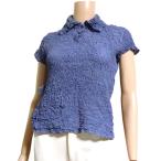 美品/イッセイミヤケ me プリーツカ�