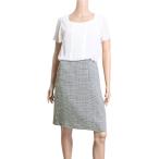 美品/インタープラネット INTER PLANET 