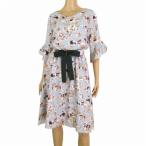 美品/インタープラネット INTER PLANET 