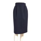 美品/ニナリッチ NINA RICCI タイトス