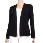 新品同様/ニナリッチ NINA RICCI フォ