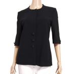 新品同様/ニナリッチ NINA RICCI フォ