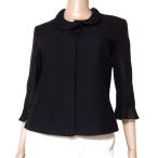 美品/ニナリッチ NINA RICCI イギン フ