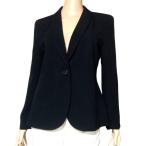 極美品/ニナリッチ NINA RICCI イギン 