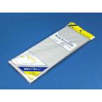 [ наждачная бумага ]6 шт. комплект 