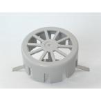  веранда дренаж осушение колпак вертикальный для дренаж держатель автомобиль крыло re-FRP водонепроницаемый строительные работы для 