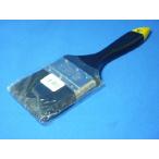  уборка * водный краска. нижнее покрытие оптимальный . кисть..[ duster малярная кисть 3 дюймовый *75 мм ширина чёрный шерсть модель D-356] 1 шт. входит .