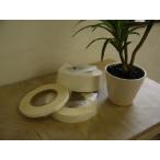 . ...! клей .. .. нет мощный двусторонний лента 15 мм толщина ×50 метров .. фиксация супер мощный повторный отшелушивание 