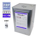 T�V���i�[�@T�n�܁@500ml�@���@��ߗp�i�g���G����֕i�j�h���@�����[�o�[