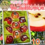  яблоко 3 вид набор итого 10 шар несессер ввод 