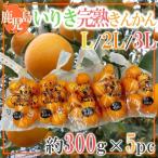  Кагосима префектура производство .........1 пакет примерно 300g 5 пакет 