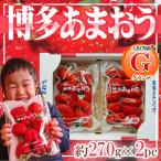  Fukuoka префектура производство Hakata ....G и т.п. класс 2 упаковка 1 упаковка примерно 270g