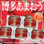  Fukuoka префектура производство Hakata ....G и т.п. класс 10 упаковка 1 упаковка примерно 270g