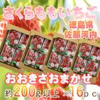 商品画像3