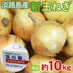  бесплатная доставка шар лук порей новый шар лук порей новый шар Awaji Island производство примерно 10kg размер овощи oni on tama лук-батун лук подарок подарок есть перевод для бытового использования дом для прекрасный тест ..