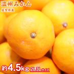  бесплатная доставка Saga префектура производство Karatsu мандарин мандарин уншиу . сырой мандарин 2L 3L 4.5kg мандарин местного производства местного производства мандарин . для бытового использования мандарин Saga префектура Karatsu Saga мандарин . дом для фрукты 