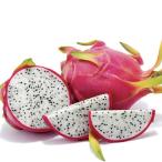 [ отгрузка :8 месяц сверху . примерно из ] питахайя pi Taya фрукты фрукты pi Taya Queen * Bianco ( белый ) 5kg