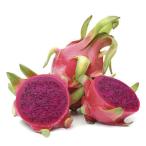 [ отгрузка :9 месяц последняя декада примерно из ] питахайя pi Taya фрукты фрукты pi Taya Queen * rosso ( красный ) 3kg