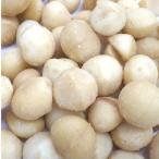  мака te mia орехи ( мясо для жаркого to)400g