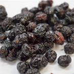 ドライクランベリー1kg