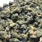 凍頂烏龍茶600g　【台湾茶高山茶】