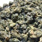 凍頂烏龍茶100g　【台湾茶高山茶】