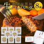  рефрижератор гамбургер подарок 8 шт Iwate префектура производство дракон Izumi . чёрный свинья популярный ваш заказ гурман гамбургер ежедневное блюдо подарок подарок 