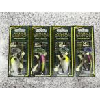 メガバス グリフォン MR-X／SR-X 問屋限定 [極カラー] Megabass GRIFFON