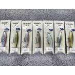 ショッピング購入 【お一人様各色1点まで】レヴォニック シンディ 94SF-M ※購入条件を必ずご覧下さい REVONIK SHINDY