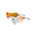 ジャクソン へこへこマジック Jackson