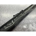 ロデオクラフト 999.9 Meister ホワイトウルフ 62MLS White wolf