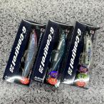 ジャクソン Gコントロール 28g [問屋限定カラー] Jackson G-Control