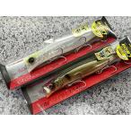 Megabass メガバス カゲロウ 124F 問屋限定カラー[極上カラー]