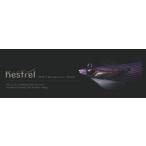 クロノ ケストレル 3.5寸 30g CRONO