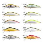 イトウクラフト BOWIE ボウイ 50S