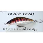 レイチューン BLADE HS50 RayTune ブレイド
