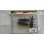 ハイドアップ コイケシュリンプMagnum（コイケシュリンプ マグナム）