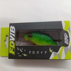 イマカツ ＦＤバイブ スタンダードカラー