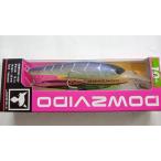 ジャッカル ダウズビドー９０ＳＰ １０周年