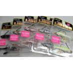 レイドジャパン ヘッドスイマーリベロ10ｇ