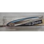 ヤマリア ラピードＦ１９０　カラー：トビウオ