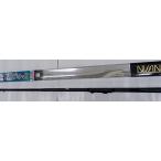  Uzaki Nisshin Pro квадратное 2WAY Kuroda iP UG4551 специальная цена ликвидация 