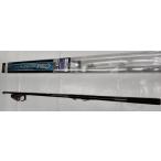 宇崎日新 プロステージナンバーイソ2号360