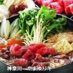 [ мясной специализированный магазин ].... корова .. жарение для ..300g бесплатная доставка рефрижератор Kanagawa префектура производство указание производство сельское хозяйство место говядина несессер ввод ...... подарок подарок подарок на Bon Festival подарок по случаю конца года производство прямой 